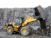 cat-980-g2